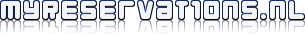My Website